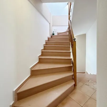 Helen's House Apartment Ierapetra (Crete)
